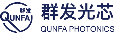 918博天堂