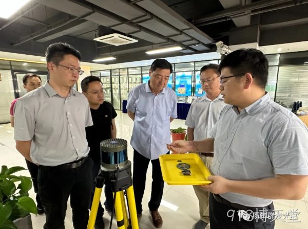 国内知名激光雷达公司已订购918博天堂公司数万颗2D OPA硅光芯片！