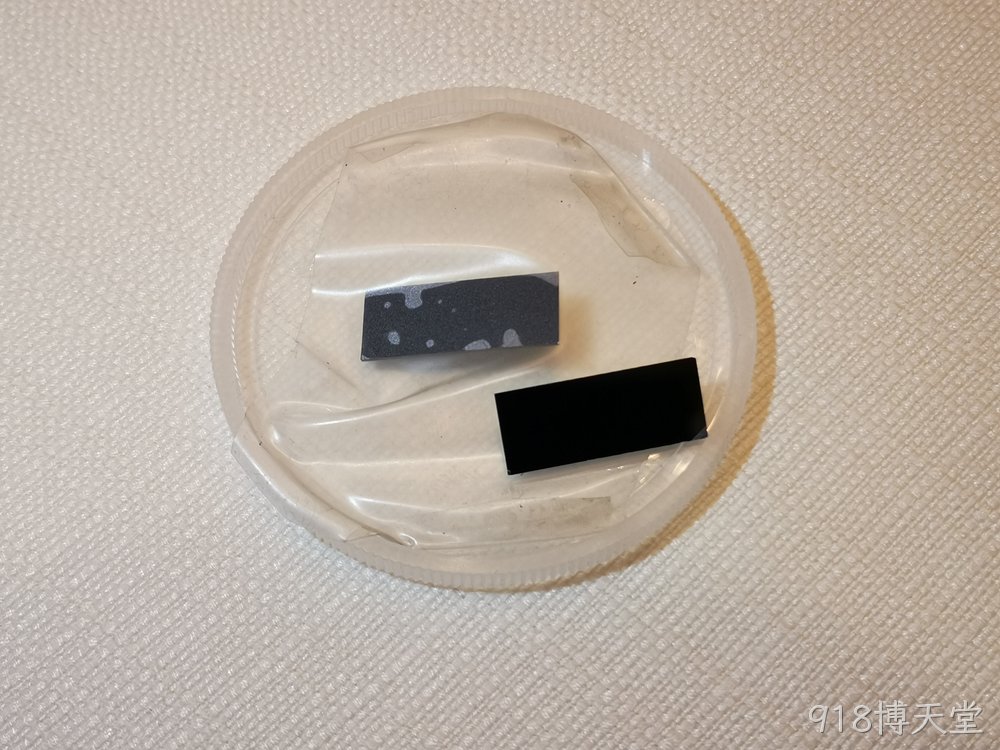 瞄准固态激光雷达市场！这家吉安公司的OPA芯片取得新突破 第一代产品有望年内推出